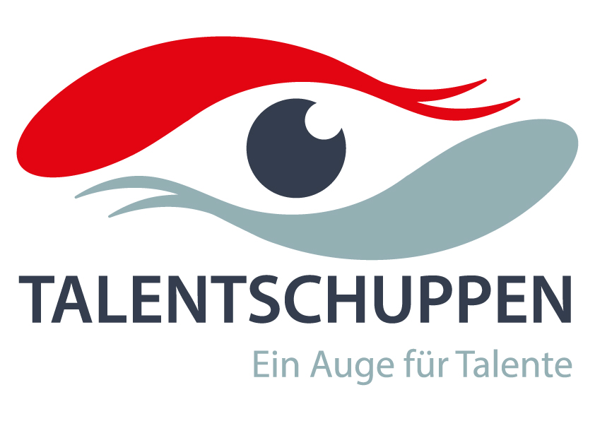 Talentschuppen GmbH