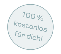 Kostenlos für Dich!
