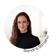 Sandra